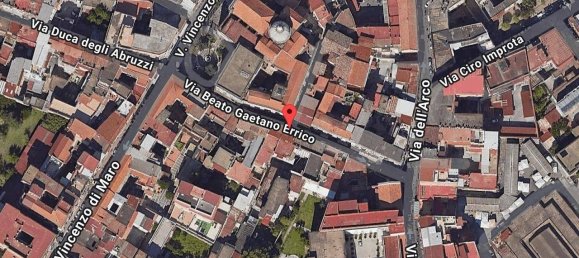 1 bedroom Apartment in Naples, Italy No. 306059 2