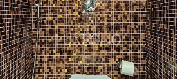 2 chambres Appartement à Dubai Marina, UAE No. 101485 5