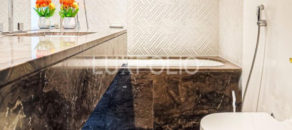 2 chambres Appartement à Dubai Marina, UAE No. 101485 6