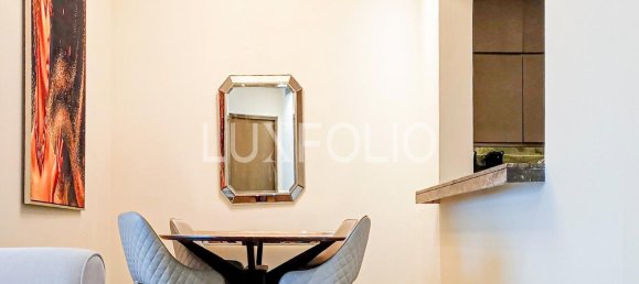 2 chambres Appartement à Dubai Marina, UAE No. 101485 2