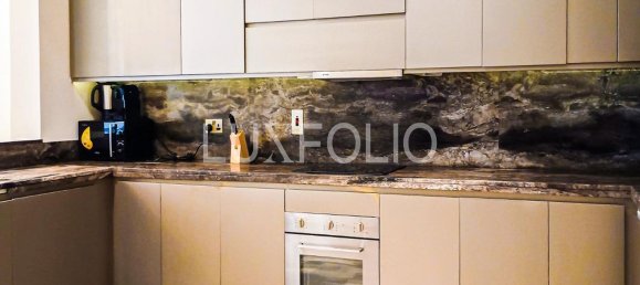 2 chambres Appartement à Dubai Marina, UAE No. 101485 4