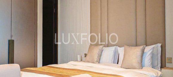 2 chambres Appartement à Dubai Marina, UAE No. 101485 7