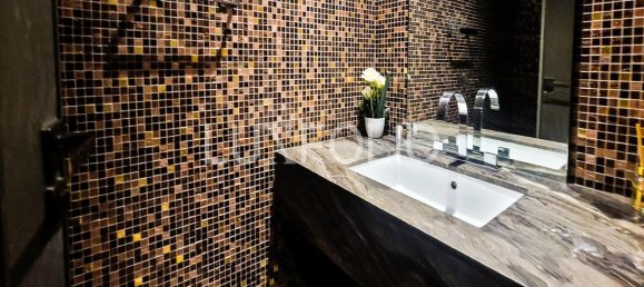 2 chambres Appartement à Dubai Marina, UAE No. 101485 8