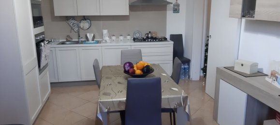 6-salle Maison à Vittoria, Italy No. 204641 8