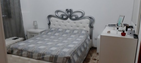 6-salle Maison à Vittoria, Italy No. 204641 5