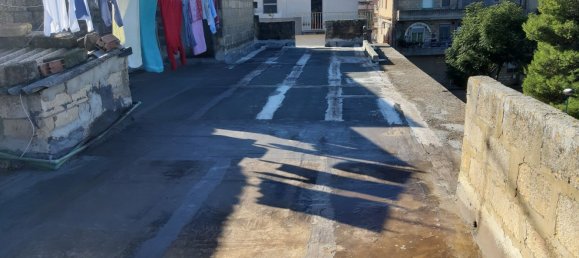 6-salle Maison à Vittoria, Italy No. 204641 23