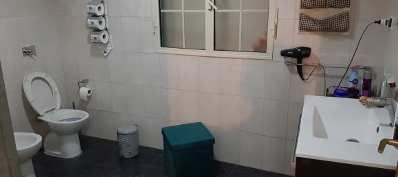 6-salle Maison à Vittoria, Italy No. 204641 11