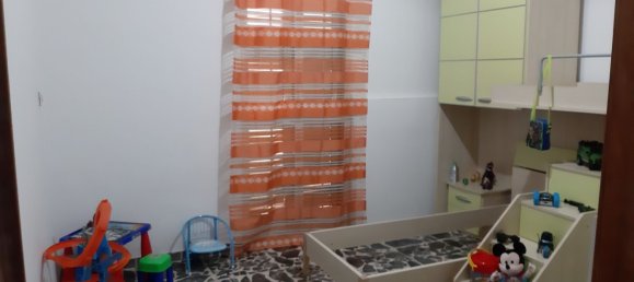 6-salle Maison à Vittoria, Italy No. 204641 6