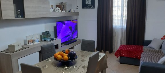 6-salle Maison à Vittoria, Italy No. 204641 9