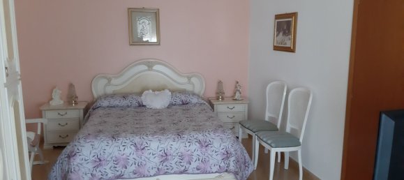 6-salle Maison à Vittoria, Italy No. 204641 19