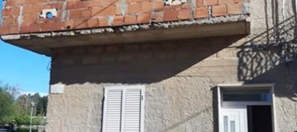 6-salle Maison à Vittoria, Italy No. 204641 2