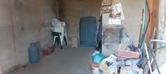 6-salle Maison à Vittoria, Italy No. 204641 14