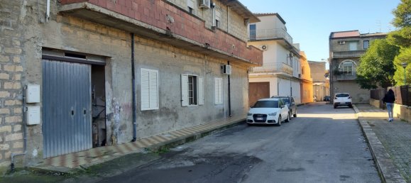 6-salle Maison à Vittoria, Italy No. 204641 13