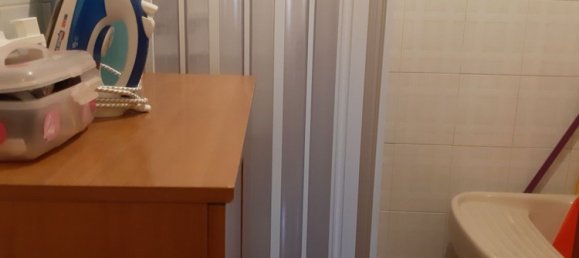 6-salle Maison à Vittoria, Italy No. 204641 21