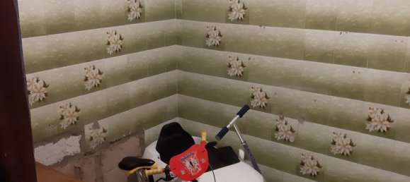 6-salle Maison à Vittoria, Italy No. 204641 12