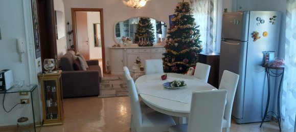 6-salle Maison à Vittoria, Italy No. 204641 15