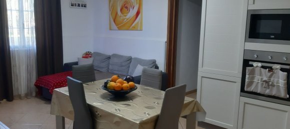 6-salle Maison à Vittoria, Italy No. 204641 7