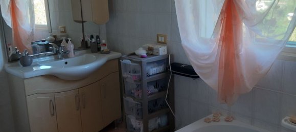 6-salle Maison à Vittoria, Italy No. 204641 20