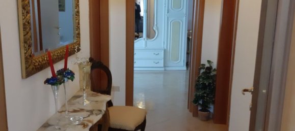 6-salle Maison à Vittoria, Italy No. 204641 18