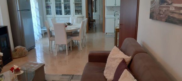 6-salle Maison à Vittoria, Italy No. 204641 17