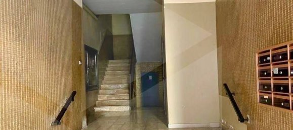 Apartamento de 3 divisões em Bari, Italy N.º 33868 3