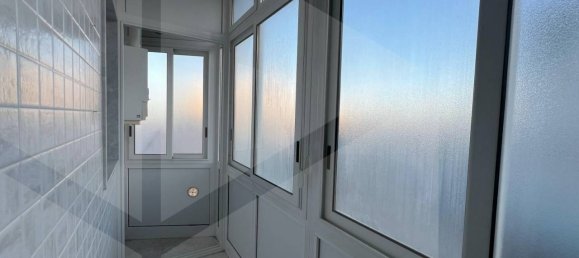 Apartamento de 3 divisões em Bari, Italy N.º 33868 28