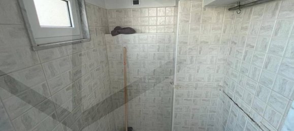 Apartamento de 3 divisões em Bari, Italy N.º 33868 26