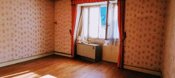 Дом с 3 спальнями в Сен-Гольтье, Франция № 156742 5