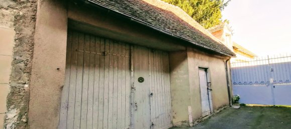 Дом с 3 спальнями в Сен-Гольтье, Франция № 156742 10