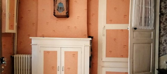 Дом с 3 спальнями в Сен-Гольтье, Франция № 156742 6