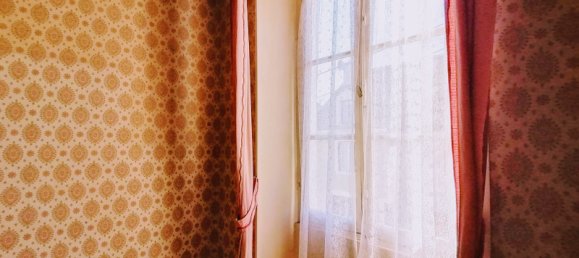 Дом с 3 спальнями в Сен-Гольтье, Франция № 156742 7