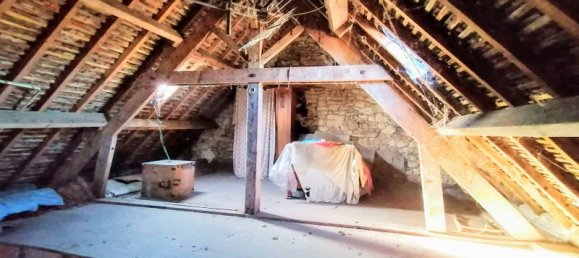 Дом с 3 спальнями в Сен-Гольтье, Франция № 156742 8