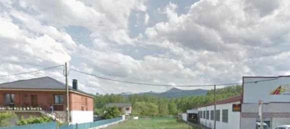 Propriété commerciale à Leon, Spain 1400m² No. 19916 4