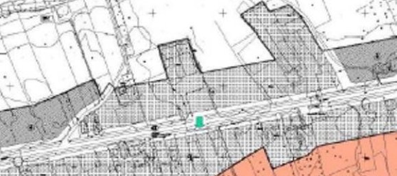 Propriété commerciale à Leon, Spain 1400m² No. 19916 2