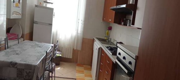 2غرفة شقة في Lurate Caccivio, Italy رقم 6768 6