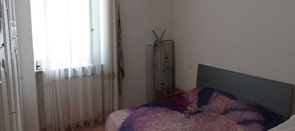 2غرفة شقة في Lurate Caccivio, Italy رقم 6768 5