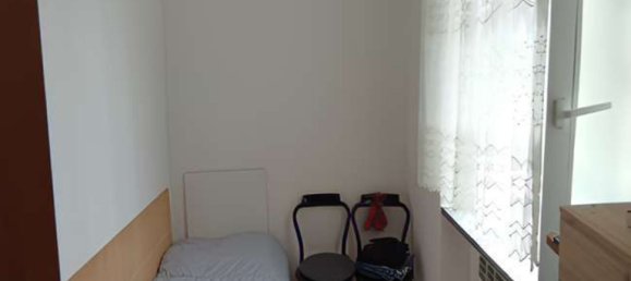 2غرفة شقة في Lurate Caccivio, Italy رقم 6768 3