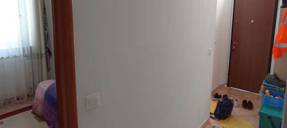 2غرفة شقة في Lurate Caccivio, Italy رقم 6768 2