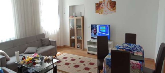 2غرفة شقة في Lurate Caccivio, Italy رقم 6768 10