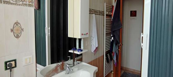 2غرفة شقة في Lurate Caccivio, Italy رقم 6768 8