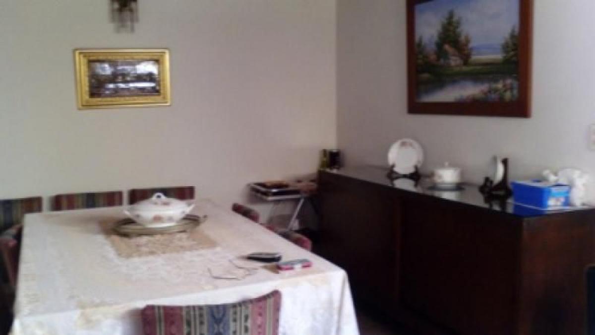 4 bedrooms House in Antioquia, Colombia No. 7460