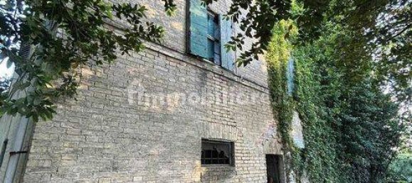 8 غرف نوم منزل في Ancona, Italy رقم 90831 3