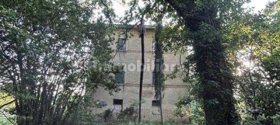 8 غرف نوم منزل في Ancona, Italy رقم 90831 2