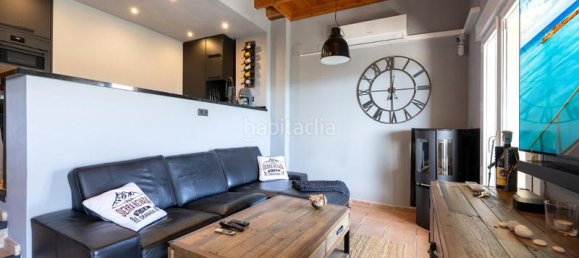 3 غرف نوم منزل ذو طابقين في Sierra Nevada, Spain رقم 173804 19