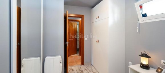 3 غرف نوم منزل ذو طابقين في Sierra Nevada, Spain رقم 173804 8