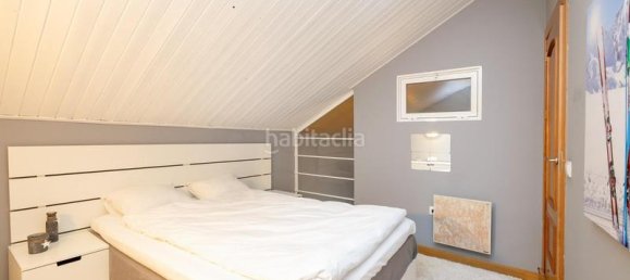 3 غرف نوم منزل ذو طابقين في Sierra Nevada, Spain رقم 173804 33