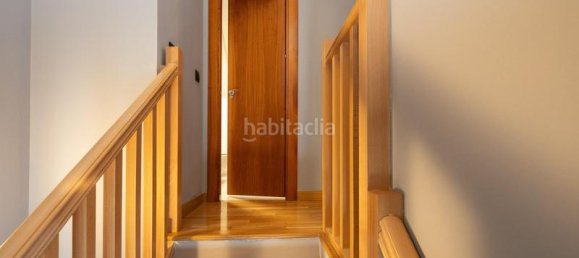 3 غرف نوم منزل ذو طابقين في Sierra Nevada, Spain رقم 173804 30