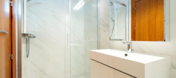 3 غرف نوم منزل ذو طابقين في Sierra Nevada, Spain رقم 173804 10