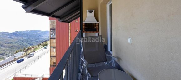 3 غرف نوم منزل ذو طابقين في Sierra Nevada, Spain رقم 173804 24