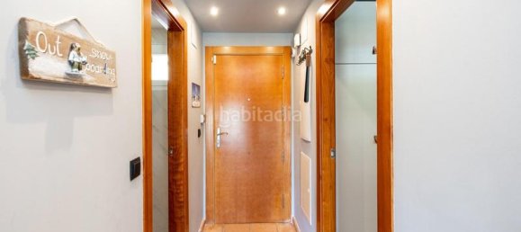 3 غرف نوم منزل ذو طابقين في Sierra Nevada, Spain رقم 173804 39